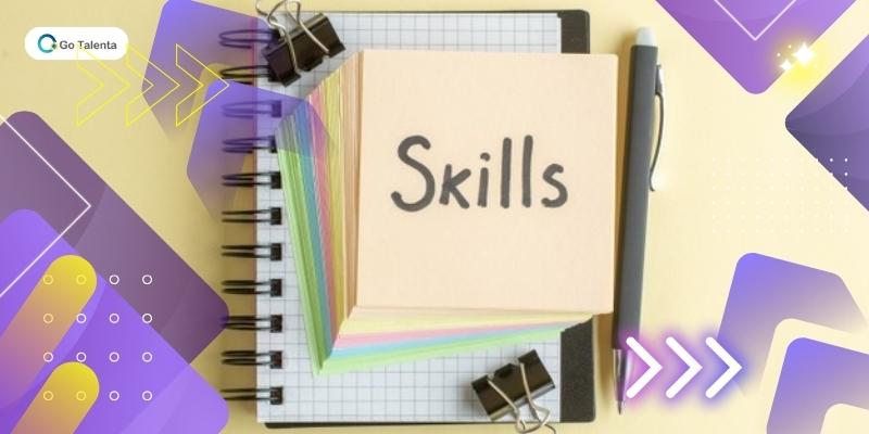 3 Tips Menyeimbangkan Keterampilan Hard Skill Dan Soft Skill